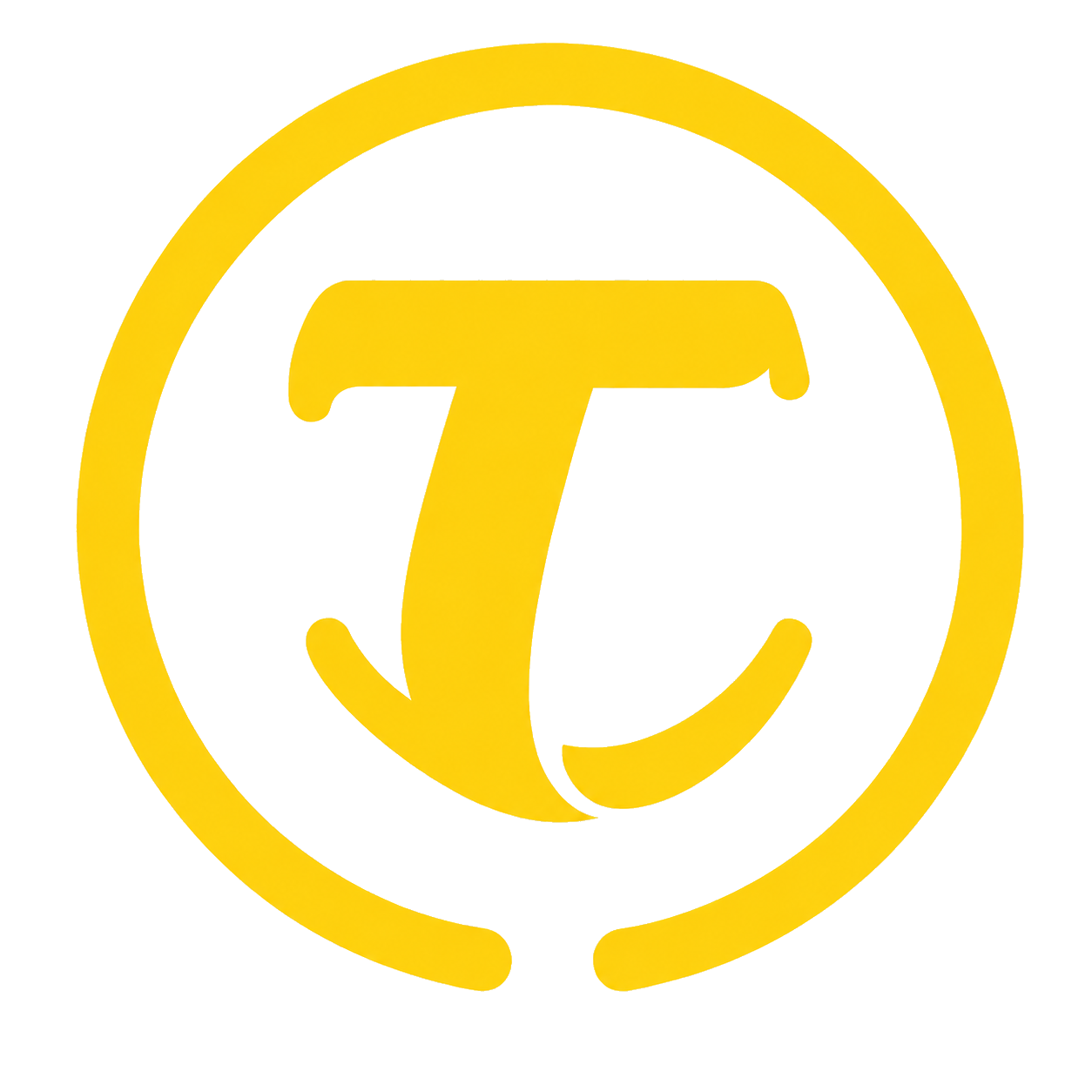 TipBandz logo
